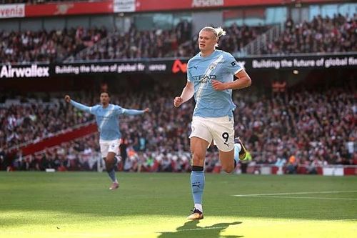 Nhận định Man City vs Burnley, 21h00 ngày 27/9: Etihad dậy sóng