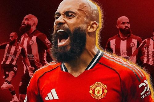 Nhận định Brentford vs MU, 18h30 ngày 27/9: Ngày về của Mbeumo