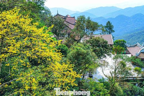 Quảng Ninh chọn văn hóa và du lịch là động lực bứt phá