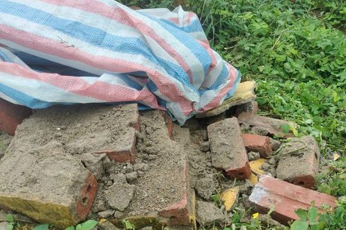 Thông tin mới vụ sập cổng trường khiến hai cháu nhỏ tử vong tại Lào Cai