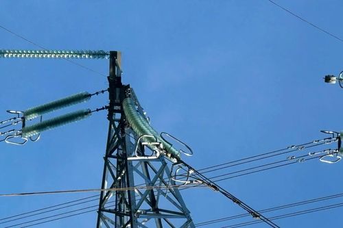 Rơi từ độ cao 30m, nam công nhân tại công trình 500kV Lào Cai - Vĩnh Yên tử vong