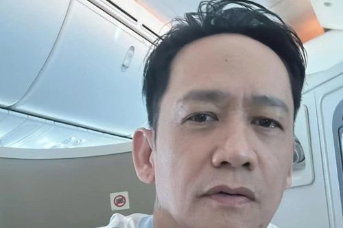 Duy Mạnh: 'Nhiều nơi đòi trả hàng tỷ đồng để tôi quảng cáo cờ bạc'