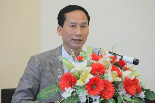 'Khu lưu niệm Dầu khí - 'Địa chỉ đỏ' của ký ức và khởi đầu cho khát vọng năng lượng mới'