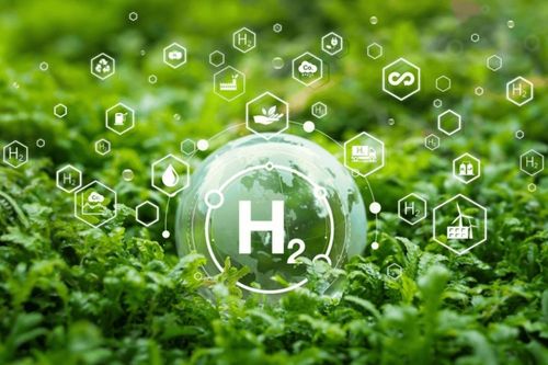 Việt Nam trước cơ hội trở thành trung tâm sản xuất hydrogen xanh của khu vực