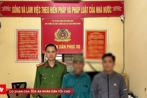 Ngăn chặn kịp thời vụ việc có dấu hiệu lừa đảo