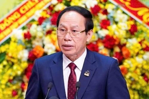 Xây dựng Hải Phòng trở thành thành phố cảng công nghiệp hiện đại, văn minh
