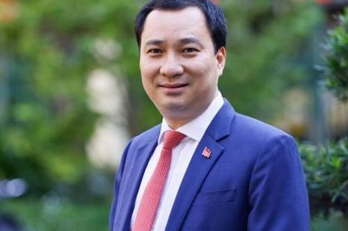 TS, nhà báo Vũ Văn Tiến: Không chùn bước trước 'giặc nội xâm'