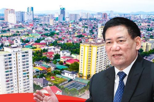 Phó Thủ tướng Chính phủ Hồ Đức Phớc: Phát huy truyền thống, Nghệ An vươn mình trong kỷ nguyên mới
