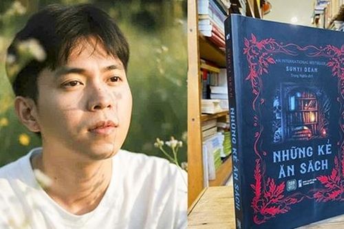 Đánh đổi để yêu thương