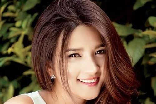 Diễn viên xinh đẹp bậc nhất Việt Nam: Ở tuổi U40, nhan sắc bất chấp tuổi tác qua cam thường