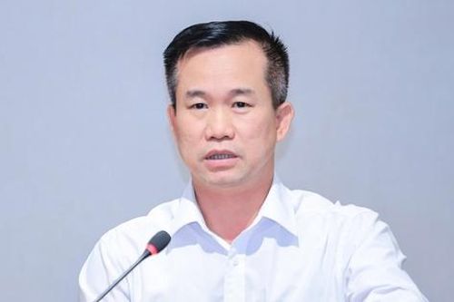 Ưu đãi, khuyến khích doanh nghiệp nước ngoài chuyển giao công nghệ cho Việt Nam