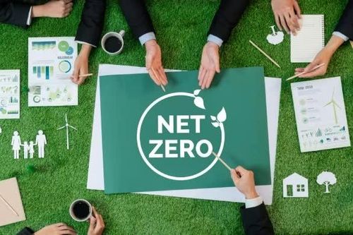 Nhầm lẫn trung hòa carbon và Net Zero, doanh nghiệp đối diện nhiều nguy cơ rủi ro
