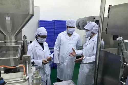 Sao Thái Dương kiến nghị công nhận kết quả nghiên cứu không dùng ngân sách Nhà nước