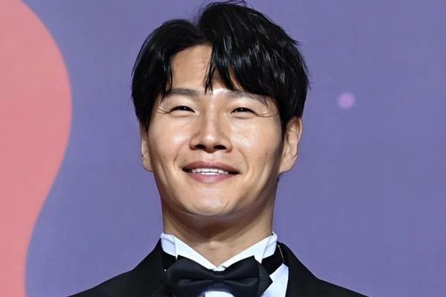 Kim Jong Kook tiết lộ về người vợ 'bí ẩn': 'Cô ấy có tính tiết kiệm không khác gì tôi'
