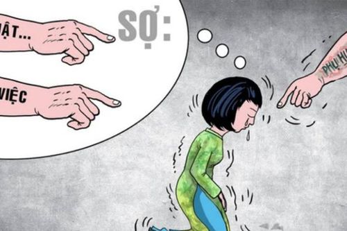 Tự hào quá!