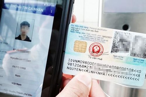 Chuyên gia: Dữ liệu là 'tư liệu sản xuất', khai thác phải đảm bảo an toàn