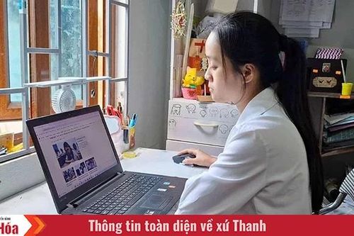 Đọc sách online: Bước chuyển mình trong kỷ nguyên số