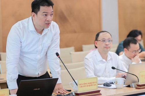 Không để học sinh bậc tiểu học tự do sử dụng ChatGPT