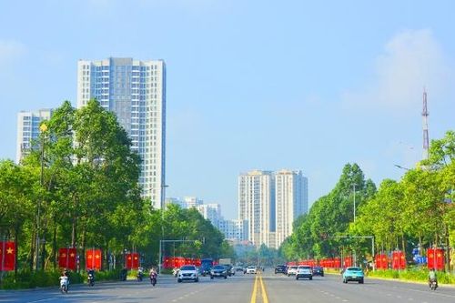 Niềm tin và kỳ vọng của cán bộ, đảng viên, Nhân dân gửi tới Đại hội đại biểu Đảng bộ tỉnh Bắc Ninh lần thứ I