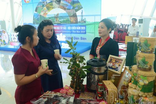 Kích cầu du lịch