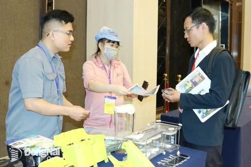 Doanh nghiệp công nghiệp hỗ trợ Việt tìm cách vào chuỗi cung ứng