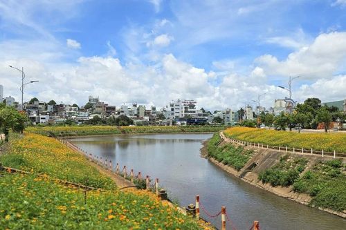 Phường Hội Phú nâng cao hiệu quả công tác tuyên giáo và dân vận