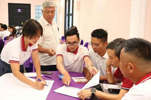 Du lịch Huế phấn đấu trở thành 'Điểm đến di sản xanh' của Việt Nam