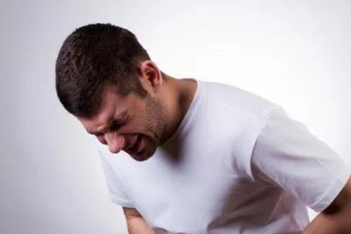 Ung thư đại tràng có thực sự do di truyền?