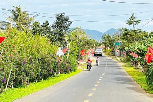 Từ một 'ngôi sao HTX' đến những mô hình giúp nông dân Gia Lai làm giàu, xây dựng nông thôn mới