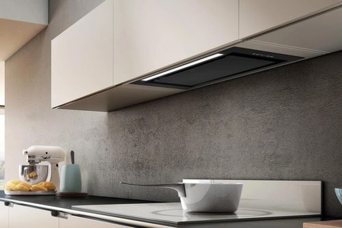 Điểm danh những thương hiệu máy hút mùi được quan tâm nhất trên thị trường