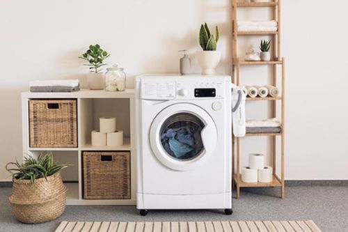 Mẹo bảo quản đồ gia dụng giúp tăng tuổi thọ gấp đôi