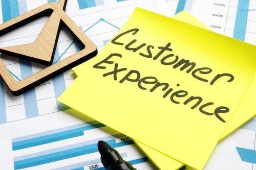 Tạo lợi thế cạnh tranh từ trải nghiệm khách hàng