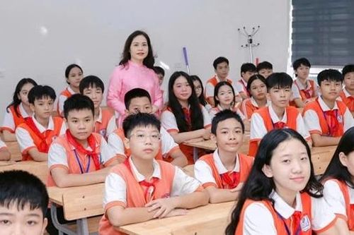 Đề xuất cơ chế, chính sách đặc thù để phát triển đột phá giáo dục và đào tạo
