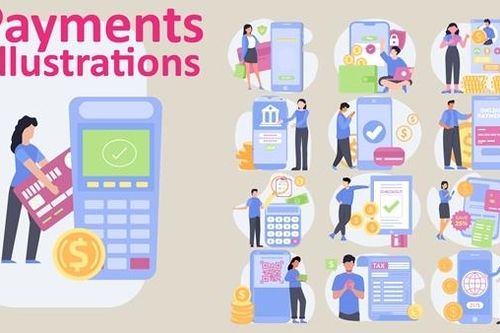Cuộc chạy đua thiết lập trật tự tài chính mới
