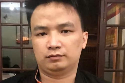 Giả nữ tuyển người mẫu, dùng ảnh, clip 'tống tình'