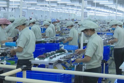 Đơn giản thủ tục để nâng cao hiệu quả vốn ODA