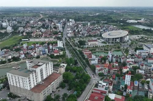 Quỹ Nhà ở quốc gia hoạt động phi lợi nhuận