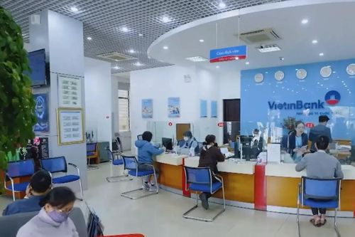 Nghị quyết 57: Đột phá nâng cao sức cạnh tranh quốc gia
