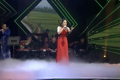 'Dòng thời gian' mở lối sáng tạo mới