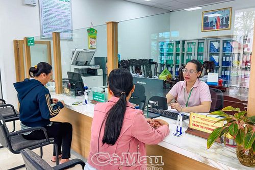 Chính sách vay vốn STEM tiếp sức học sinh, sinh viên theo đuổi ước mơ