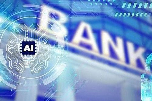 Ngân hàng ứng dụng AI: Đồng bộ điều kiện là chìa khóa thành công