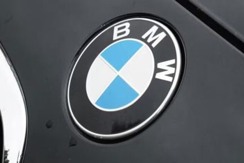 BMW khuyến cáo gần 200.000 chủ xe về nguy cơ chập mạch, bốc cháy