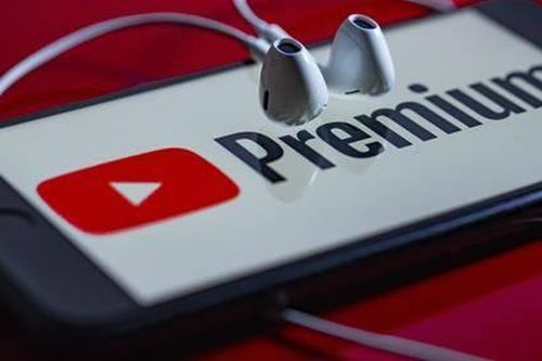 Những mẹo hay để có được YouTube Premium giá rẻ