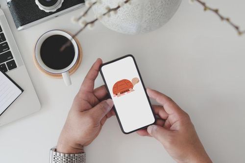 Cài đặt mới giúp điện thoại Android an toàn và mượt mà hơn