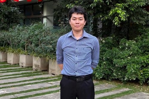 Giảng viên Việt Nam vào top 2% nhà khoa học ảnh hưởng nhất thế giới 2025