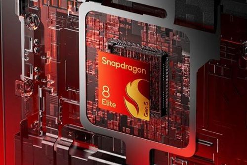 Snapdragon 8 Gen 5 và X2 Extreme ra mắt, Qualcomm thách thức cả Apple lẫn Intel