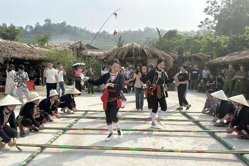 Hưởng ứng Ngày Du lịch thế giới 27-9:Du lịch Việt Nam hướng tới phát triển bền vững
