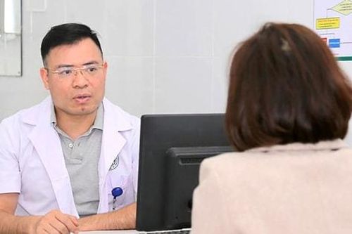 Ăn uống thiếu khoa học - thủ phạm phá hỏng giấc ngủ