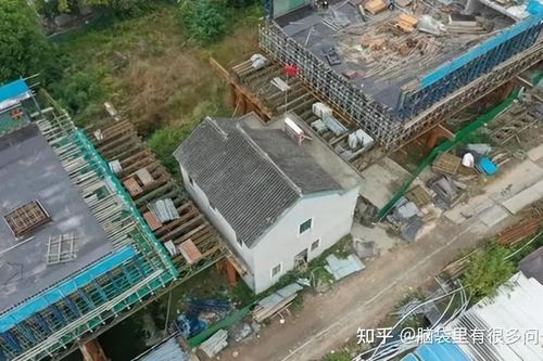 Số phận ngôi nhà xây trái phép vẫn đòi 721 tỷ đồng đền bù khiến dự án 140.000 tỷ đồng bị trì hoãn suốt 2 năm