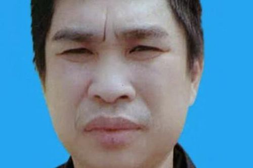 Ninh Bình: Tìm bị hại trong vụ án tại doanh nghiệp tư nhân Trung Thuấn ở xã Giao Hòa